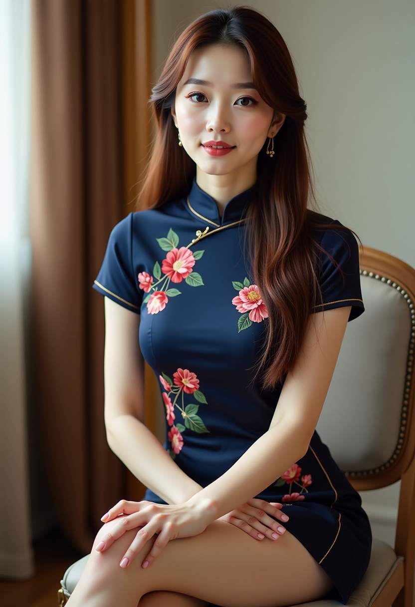 零基础学日语